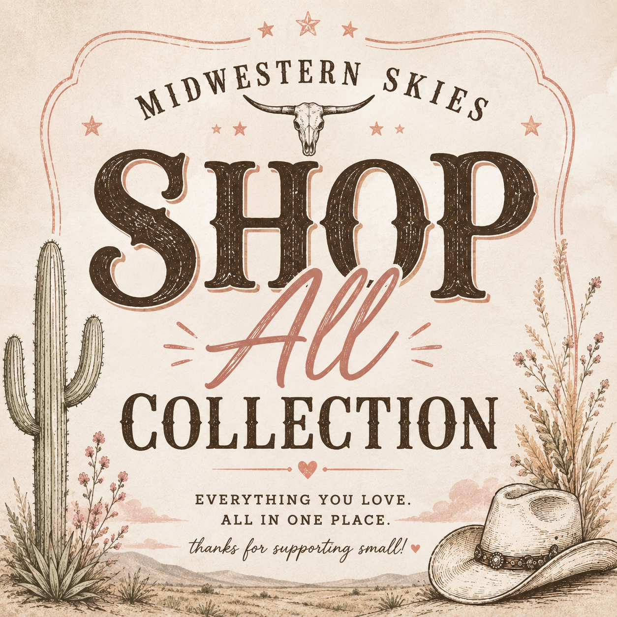 Shop All