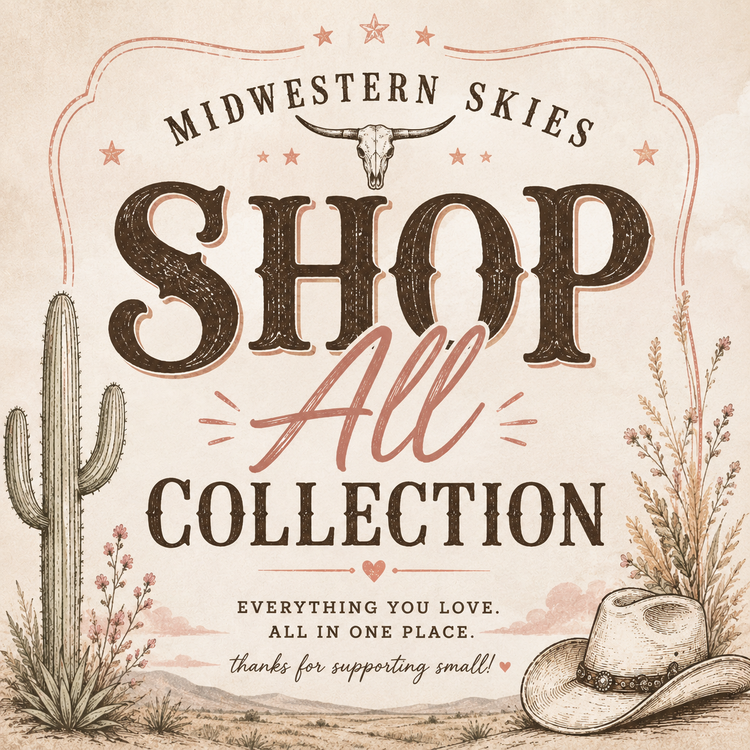 Shop All