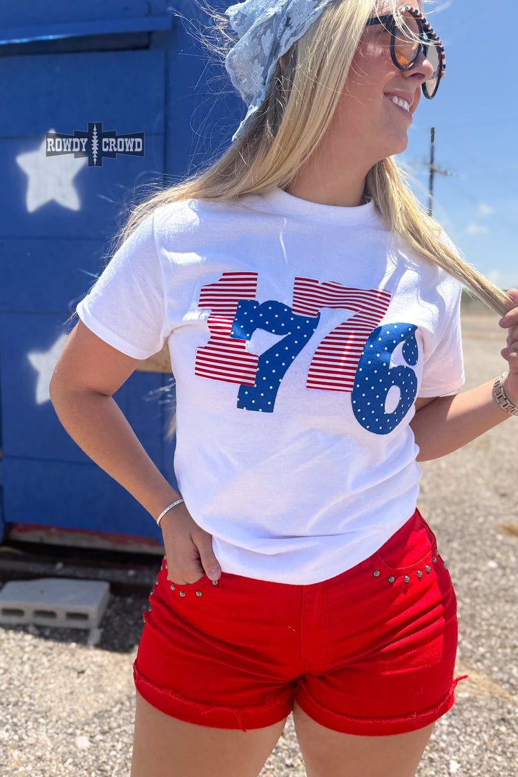 1776 Collection