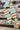 Good Vibes Long Scarf