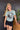 Happy Hereford Tee