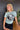 Happy Hereford Tee