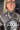 Stockman Wild Rag