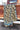 SMALL Desperado Wild Rag/ Scarf