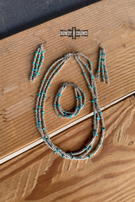 Cowgirl Spirit BRACELETS