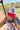 Western Stars Cap