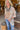 Acoma Aztec Short Duster